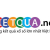 ketqua680